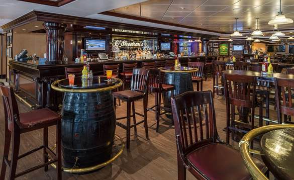 NCL Norwegian Epic O'Sheehan's Bar & Grill.jpeg